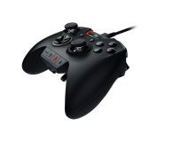Razer Wolverine Ultimate Xbox One - 380401 - zdjęcie 3